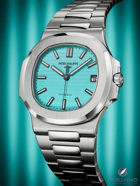 patek philippe tiffany and co auction|patek philippe tiffany.